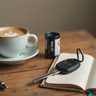 Why This Blog Exists: Driving Tastefully in a Culture of Overstatement