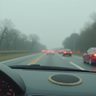 The Real Test of an Enthusiast Car Is Tuesday Morning