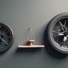 The Gentle Art of Modifying a Car Without Ruining It
