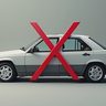Why Certain Cars Age Into Character Instead of Irrelevance