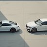 The Quiet Confidence of a Well-Proportioned Coupe
