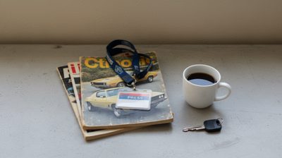 What I Learned About Cars After Leaving Automotive Media