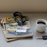 What I Learned About Cars After Leaving Automotive Media