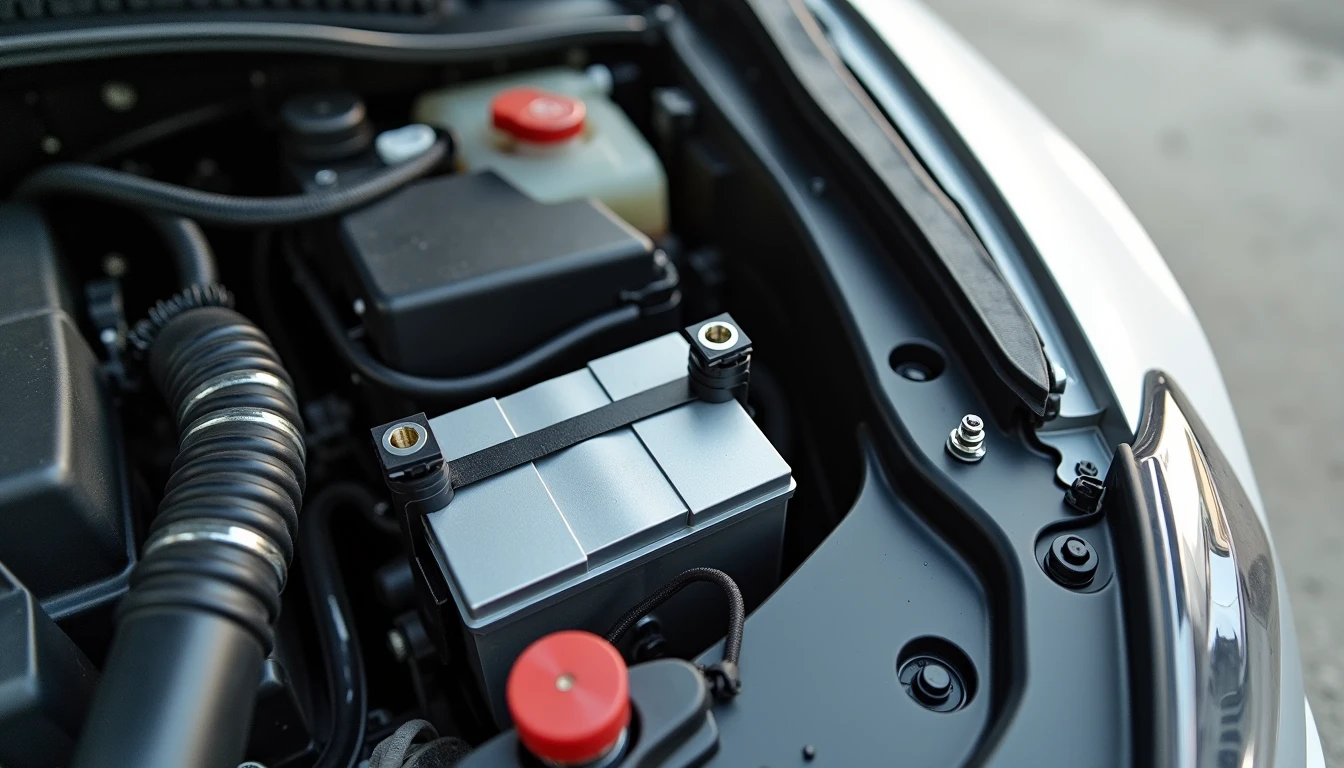Lightweight Thinking for People Who Still Need Trunk Space