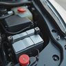 Lightweight Thinking for People Who Still Need Trunk Space