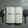 The Difference Between a Car You Admire and a Car You Keep Choosing