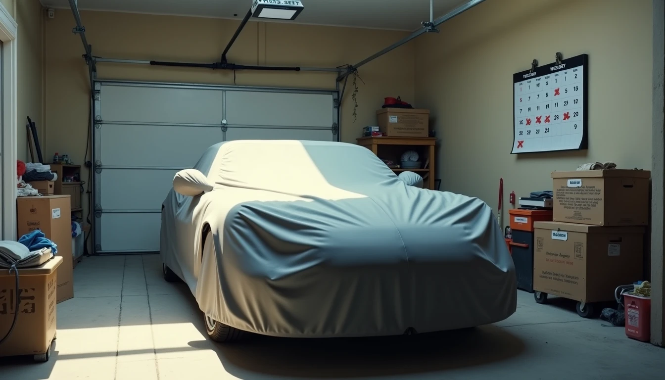  Is a Weekend Car Worth It If You Rarely Have Weekends?