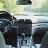 Three Interior Designs That Still Feel Better Than Most New Cars