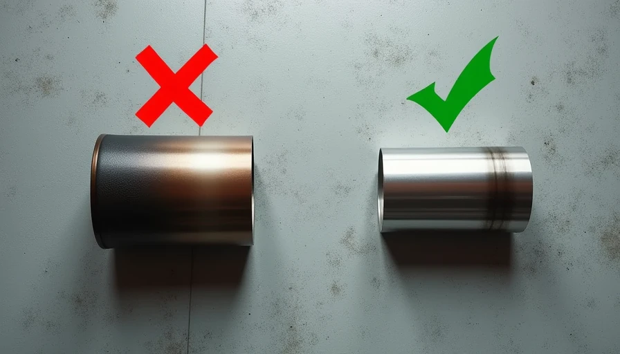 The Case Against Exhaust Drama for the Mature Enthusias