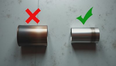 The Case Against Exhaust Drama for the Mature Enthusias