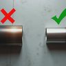 The Case Against Exhaust Drama for the Mature Enthusias