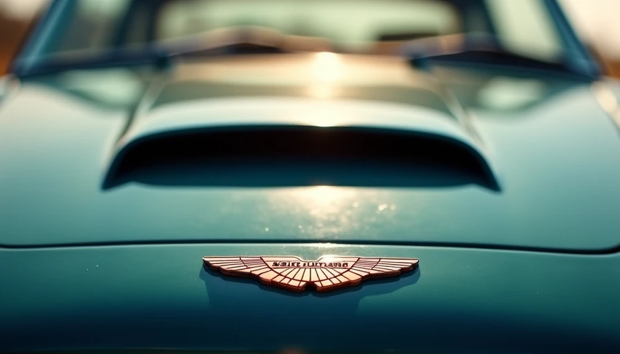 Visual context for aston martin db5 cars (aston martin db5)