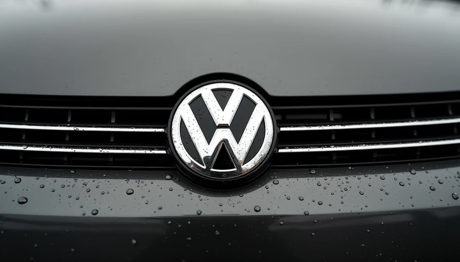Visual context for vw scirocco 1980