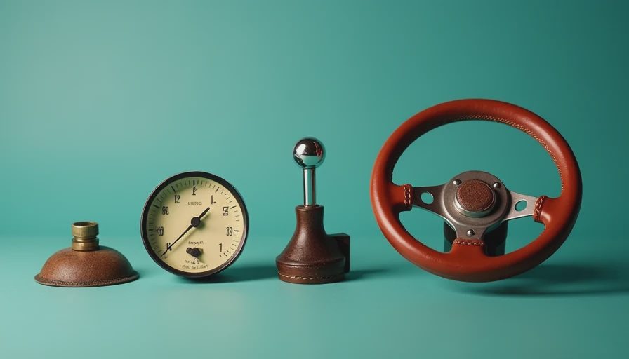 Illustration for 1967 porsche 911