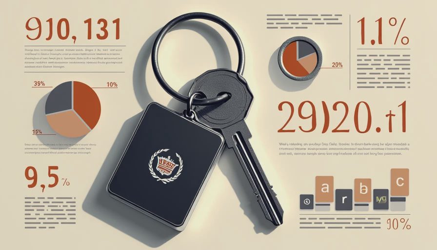 Visual context for 1976 cadillac eldorado
