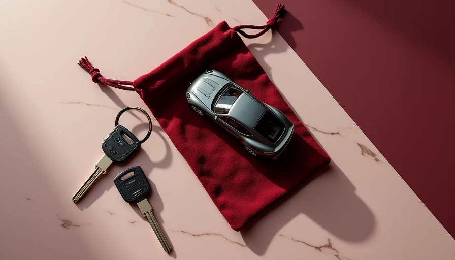 Aston Martin One 77: The Aston Martin One-77: Proportion, Power, and Lasting Appeal