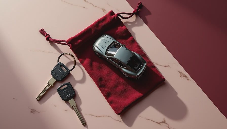 Illustration for aston martin one 77
