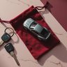 Aston Martin One 77: The Aston Martin One-77: Proportion, Power, and Lasting Appeal